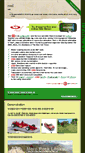 Mobile Screenshot of jquery.vostrel.cz